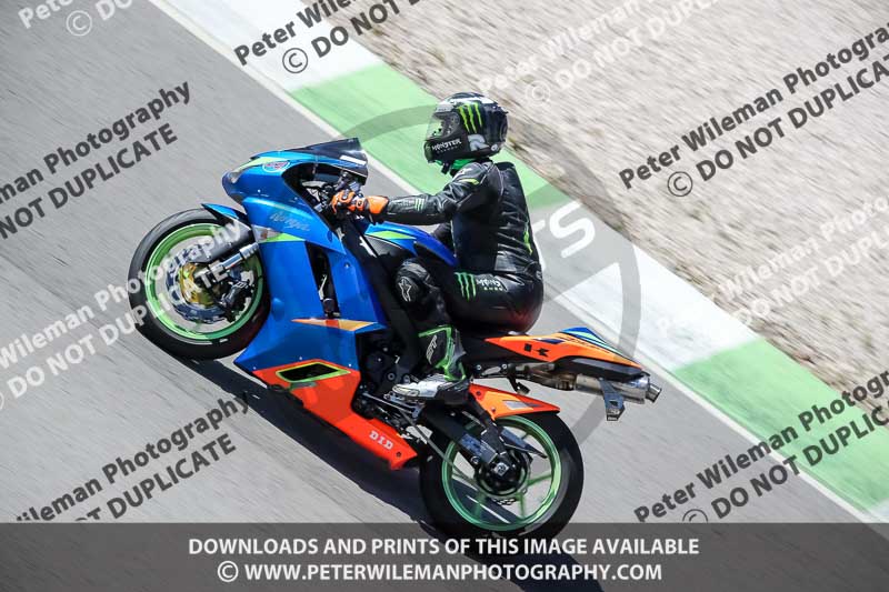 enduro digital images;event digital images;eventdigitalimages;no limits trackdays;park motor;park motor no limits trackday;park motor photographs;park motor trackday photographs;peter wileman photography;racing digital images;trackday digital images;trackday photos